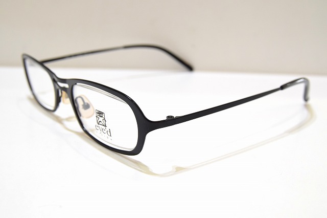 Eye'DC-052