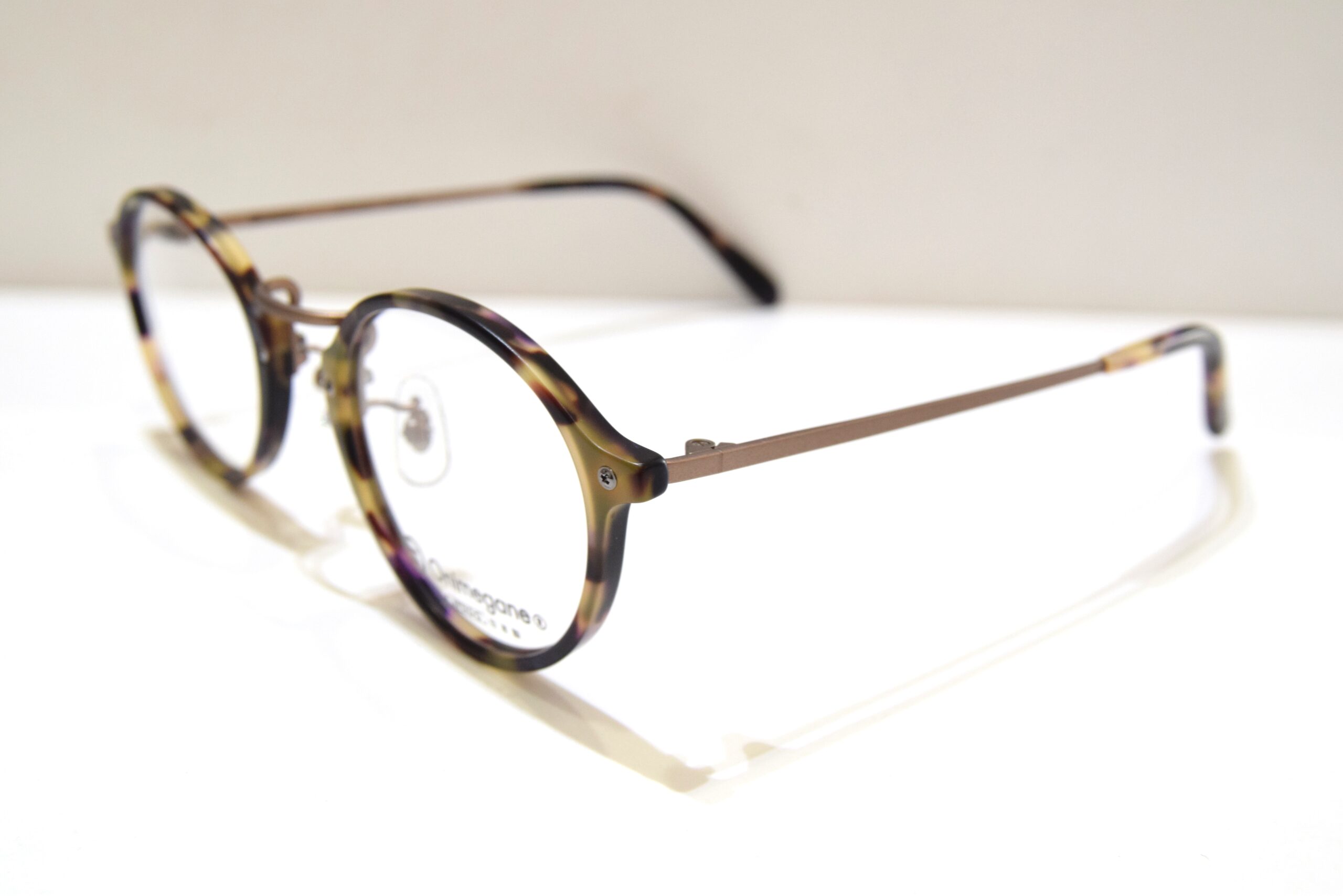 Onimegane-046