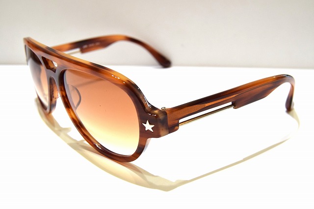 GAULTIER-0182