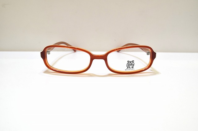 GAULTIER-0183
