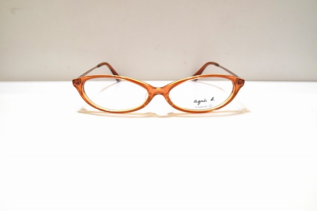 agnes b-042