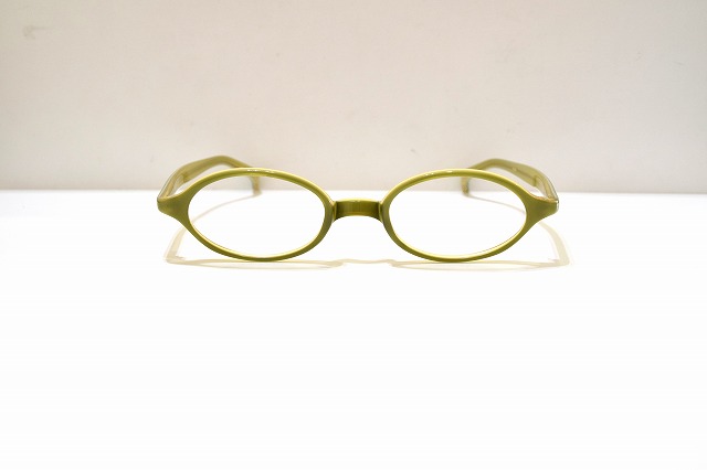 custom_field-鯖江眼鏡,ヴィンテージ,一山,メガネ,フレーム 「鯖江眼鏡 ...