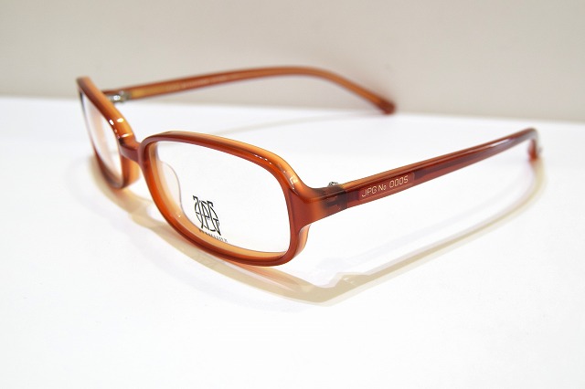 GAULTIER-0183