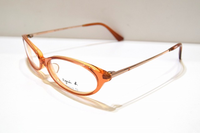 agnes b-042