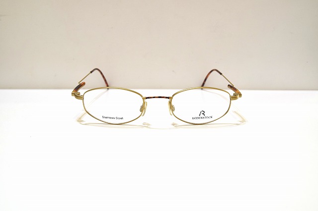 RODENSTOCK-0127