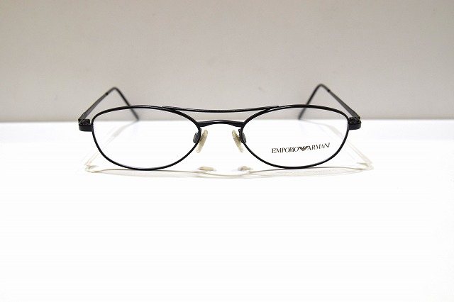 EMPORIO ARMANI-7