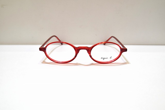 agnes b-043