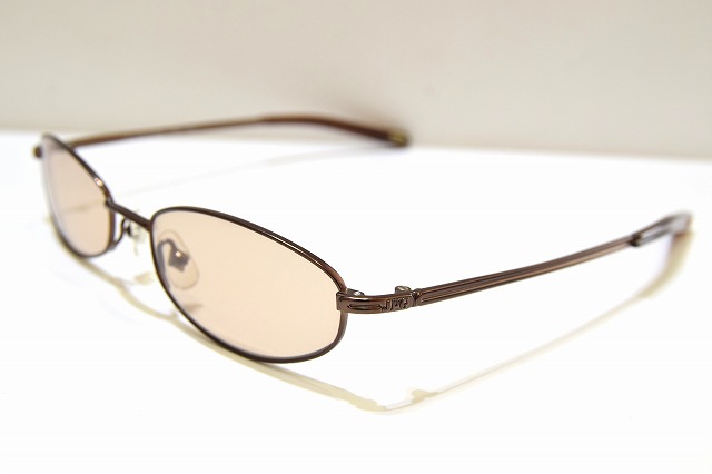 GAULTIER-0184