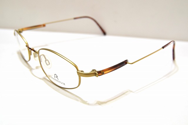 RODENSTOCK-0127