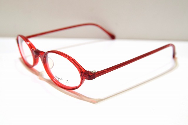 agnes b-043