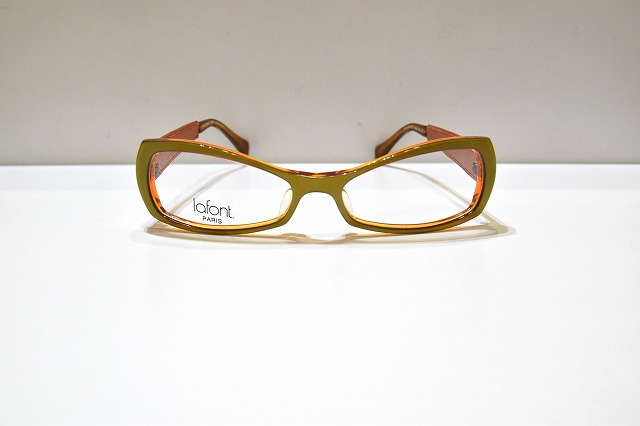 lafont-9