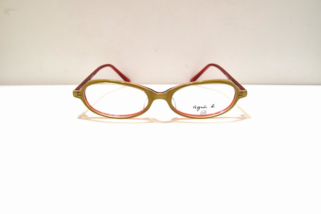 agnes b-044
