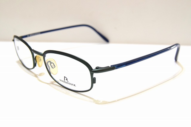 RODENSTOCK-0128