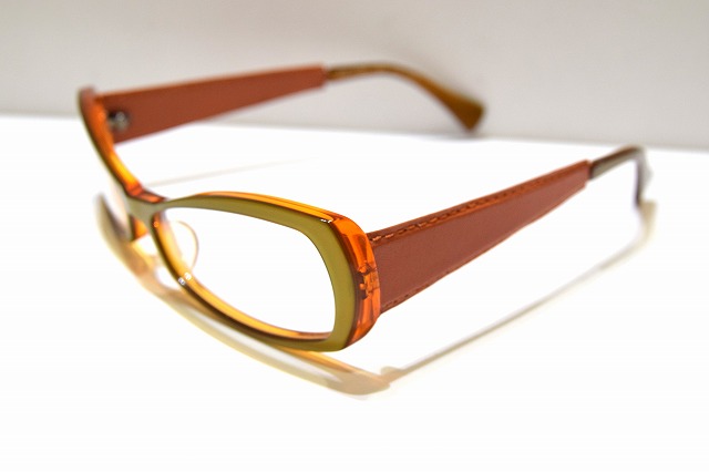 lafont-9