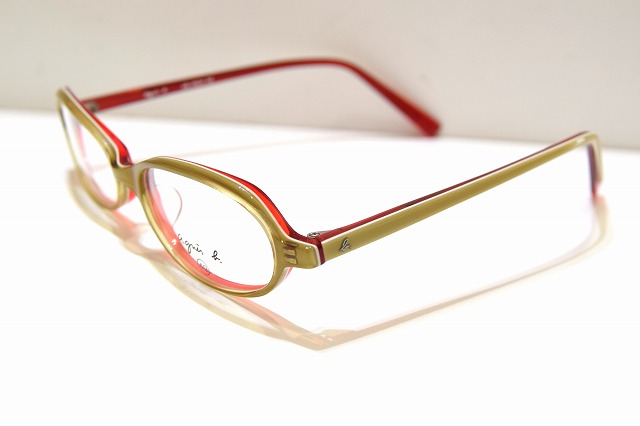agnes b-044