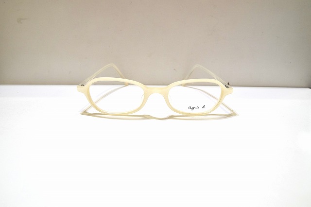 agnes b-045