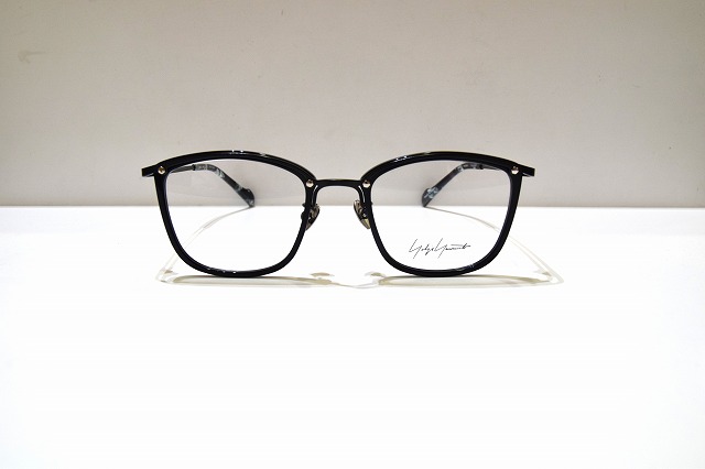 YOHJI YAMAMOTO-018