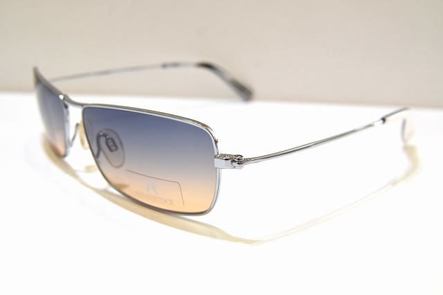 RODENSTOCK-0129