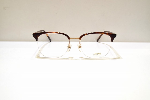 AMIPARIS-082
