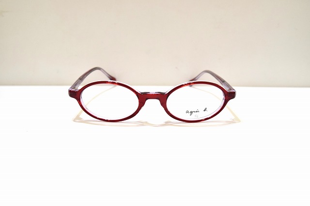 agnes b-039