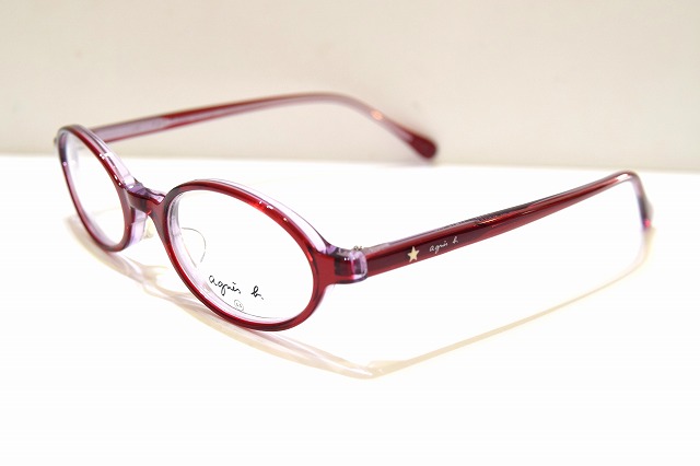 agnes b-039