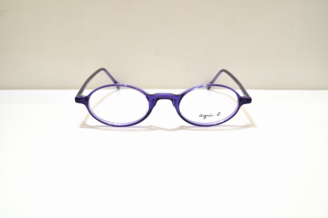 agnes b-040