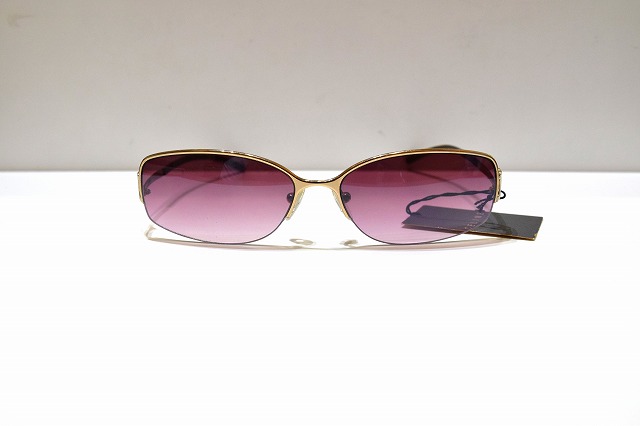 CELINE-8