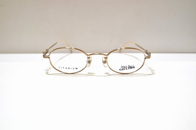 GAULTIER-0188