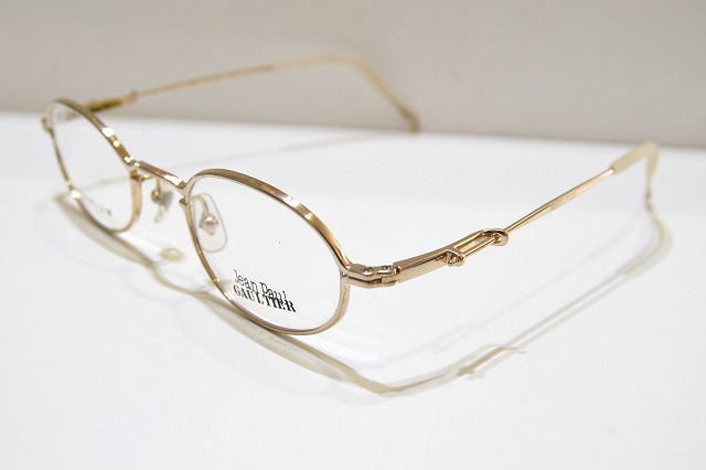 GAULTIER-0188