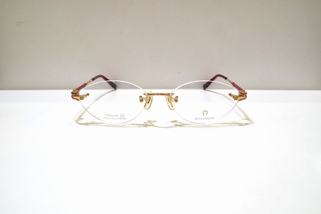 AIGNER-8