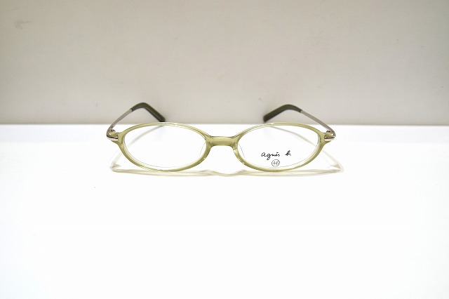 agnes b-041
