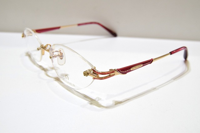 AIGNER-8