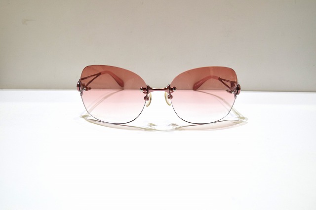 JILL STUART-099