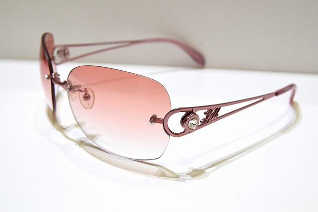 JILL STUART-099