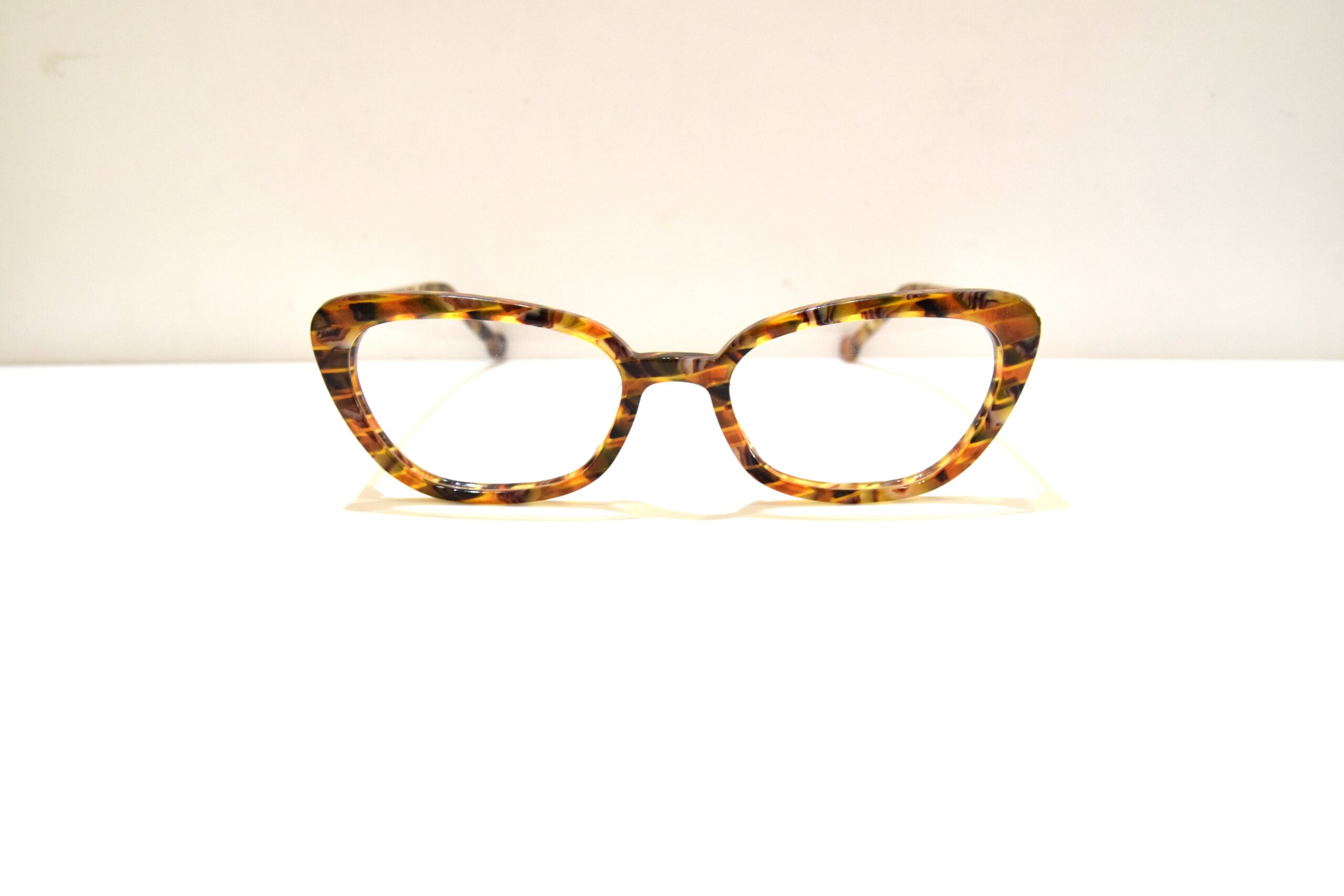 l.a.Eyeworks-060