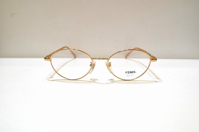 FENDI-011