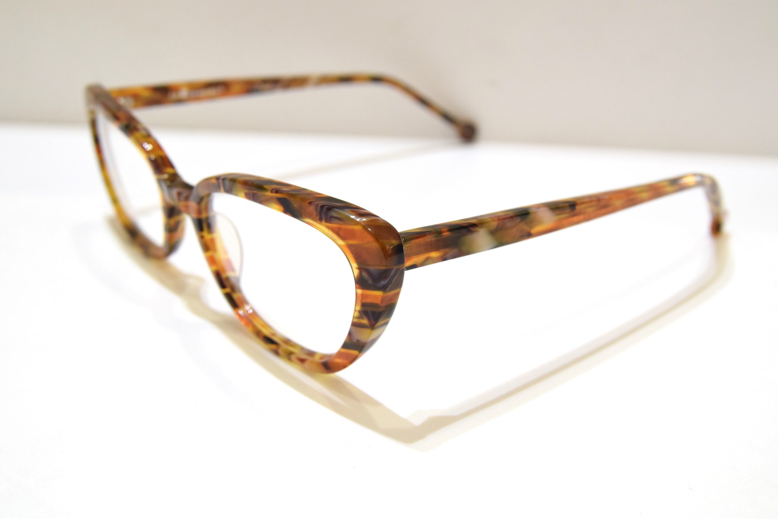 l.a.Eyeworks-060