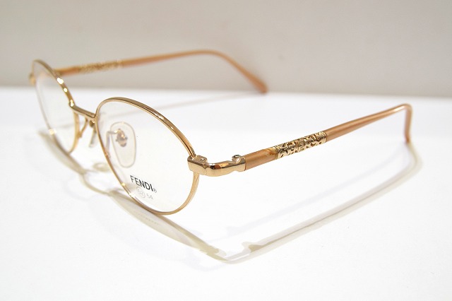 FENDI-011