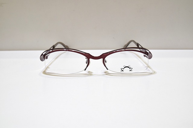 Eye'DC-054