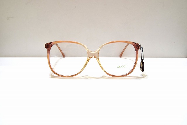 GUCCI-019
