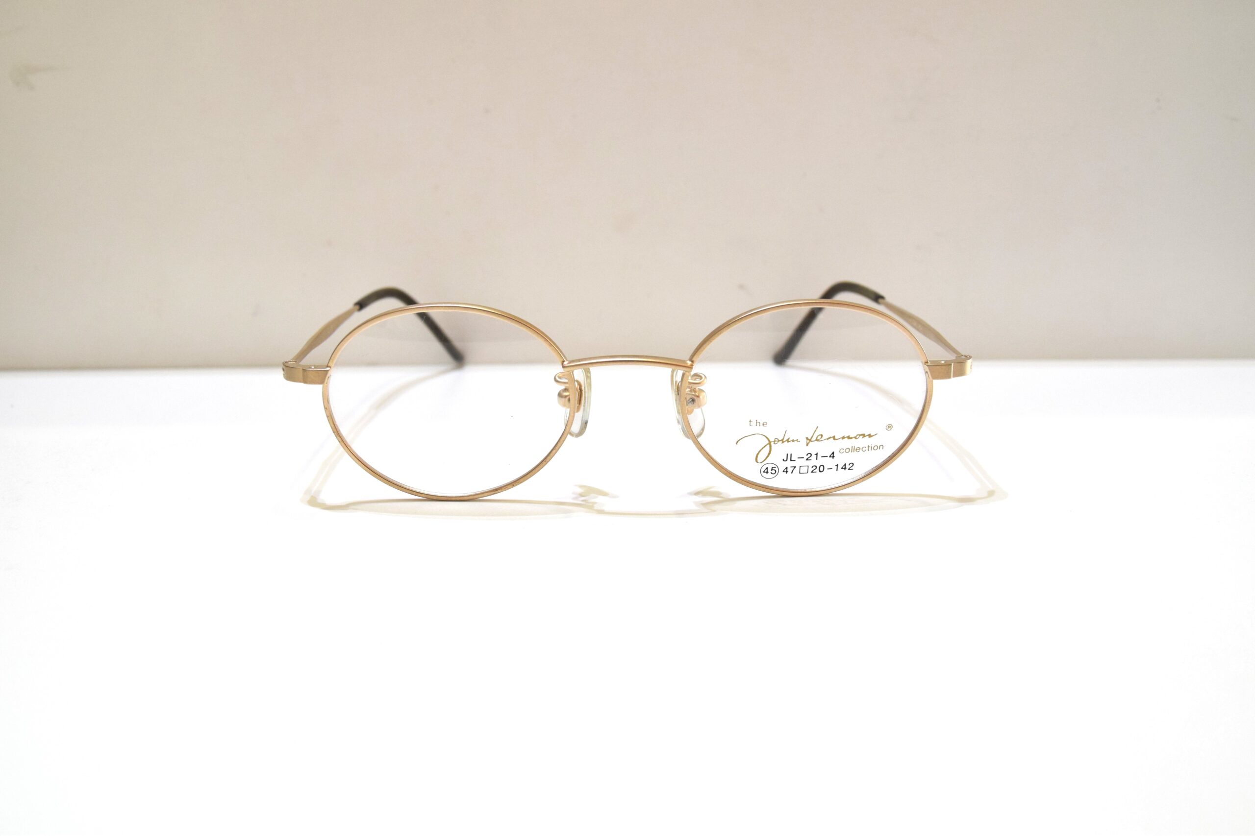 John Lennon-010