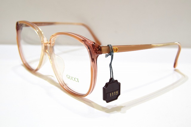 GUCCI-019