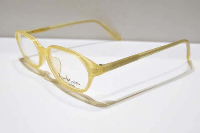 RALPH LAUREN-041