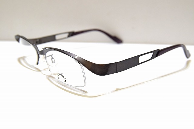 Eye'DC-055