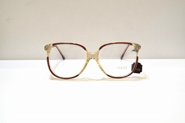 GUCCI-020