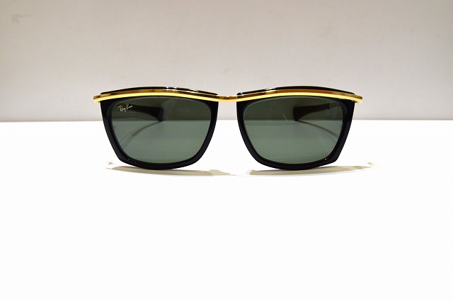 Ray Ban-060