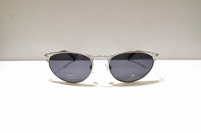 RODENSTOCK-0126
