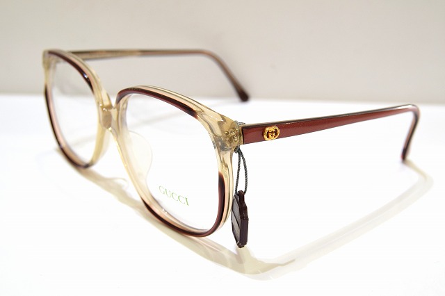 GUCCI-020