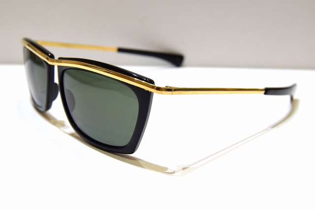 Ray Ban-060