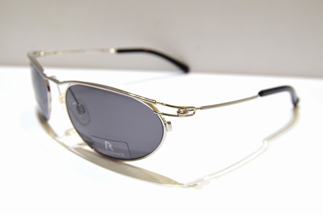 RODENSTOCK-0126